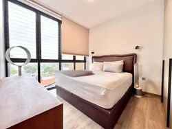Sennett Estate (D13), Apartment #480287591
